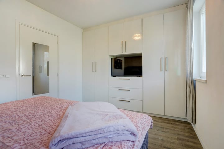 Foto 15 van De Uitvang 44