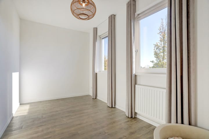 Foto 16 van De Uitvang 44