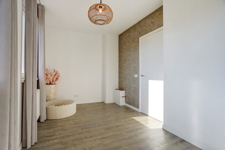 Foto 17 van De Uitvang 44