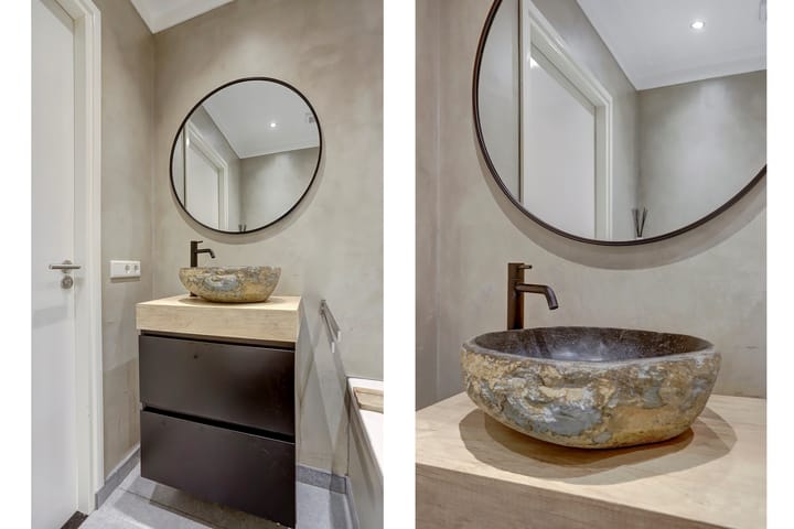 Foto 19 van De Uitvang 44