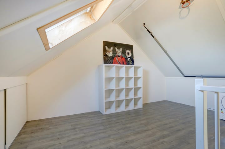 Foto 20 van De Uitvang 44