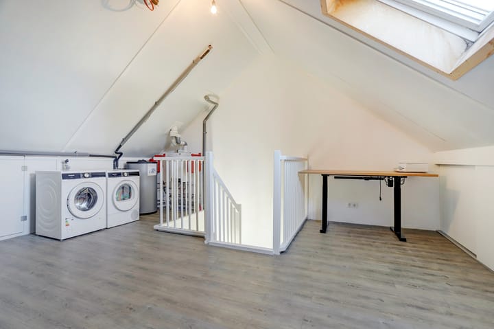 Foto 21 van De Uitvang 44