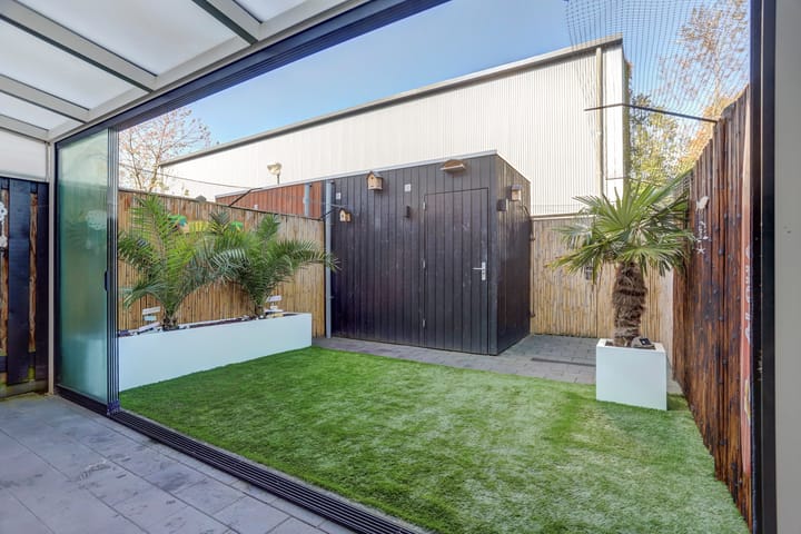 Foto 22 van De Uitvang 44