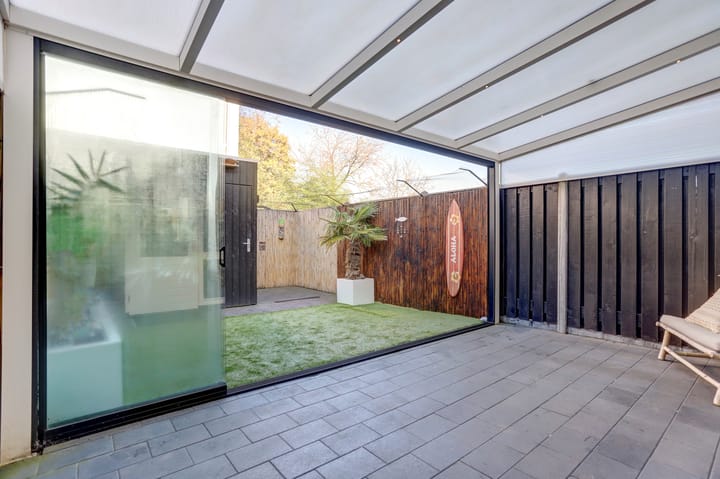 Foto 23 van De Uitvang 44