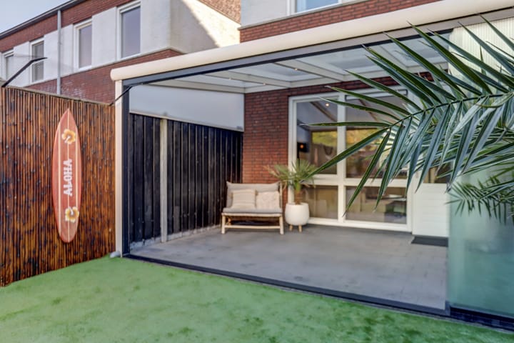 Foto 24 van De Uitvang 44