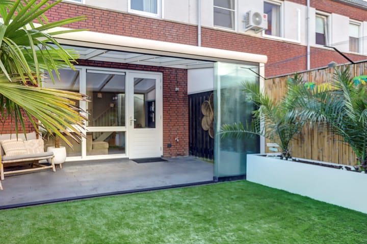 Foto 25 van De Uitvang 44