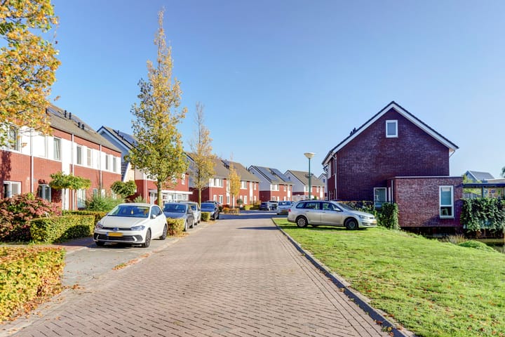 Foto 27 van De Uitvang 44