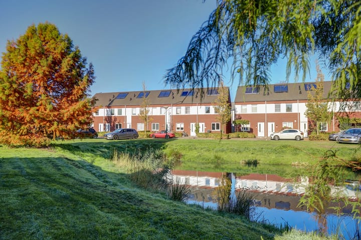 Foto 28 van De Uitvang 44