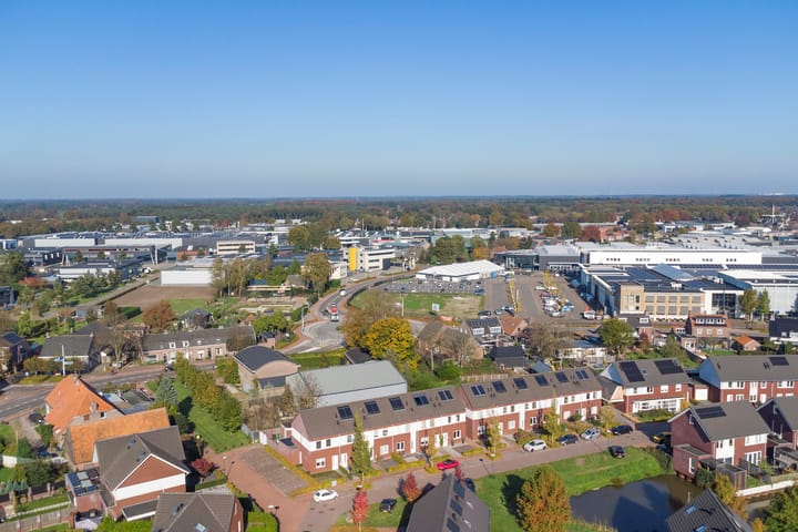 Foto 29 van De Uitvang 44