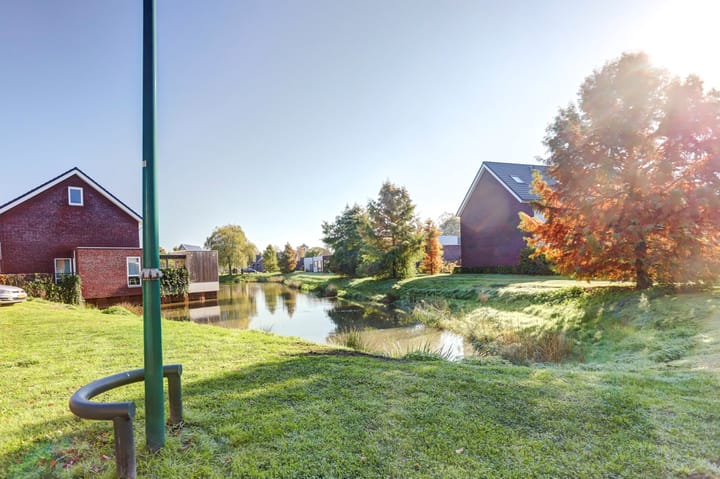 Foto 3 van De Uitvang 44