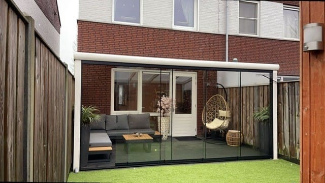 Foto 30 van De Uitvang 44