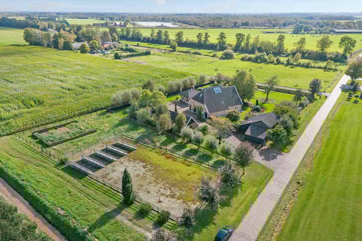 Nieuwe Dijk 13