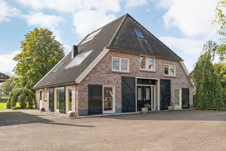 Foto 4 van Nieuwe Dijk 13