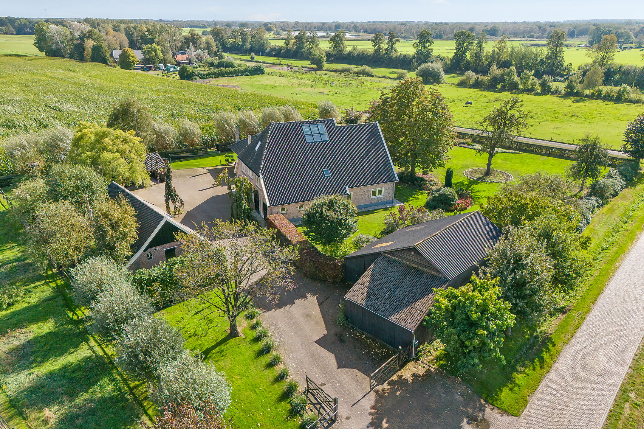 Foto 72 van Nieuwe Dijk 13