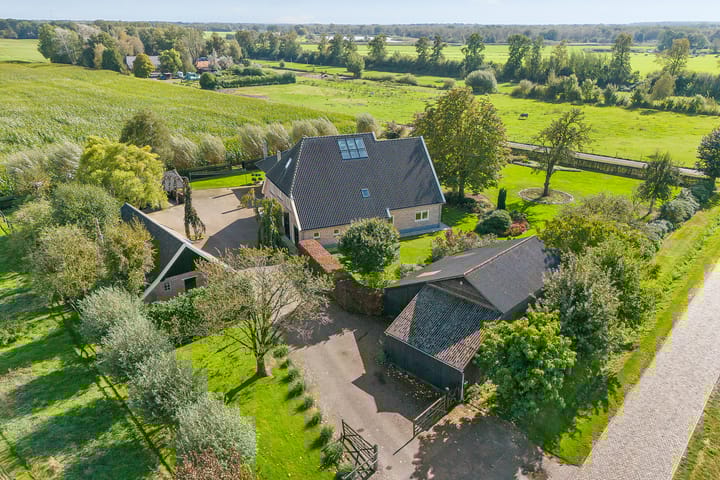 Foto 72 van Nieuwe Dijk 13