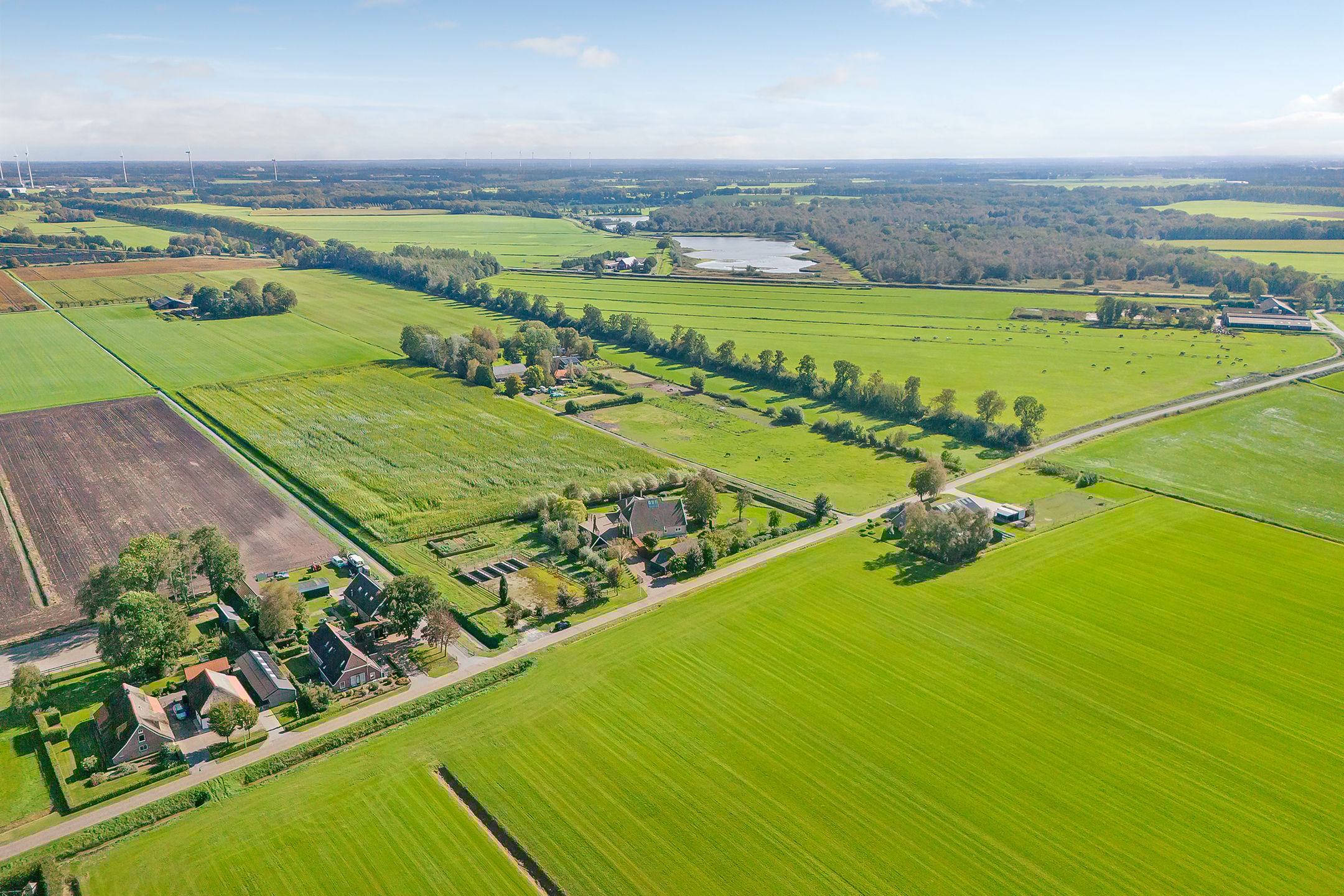 Foto 75 van Nieuwe Dijk 13