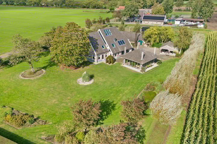 Foto 3 van Nieuwe Dijk 13