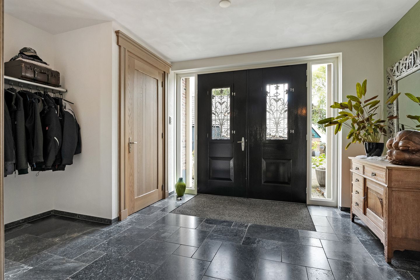 Foto 5 van Nieuwe Dijk 13