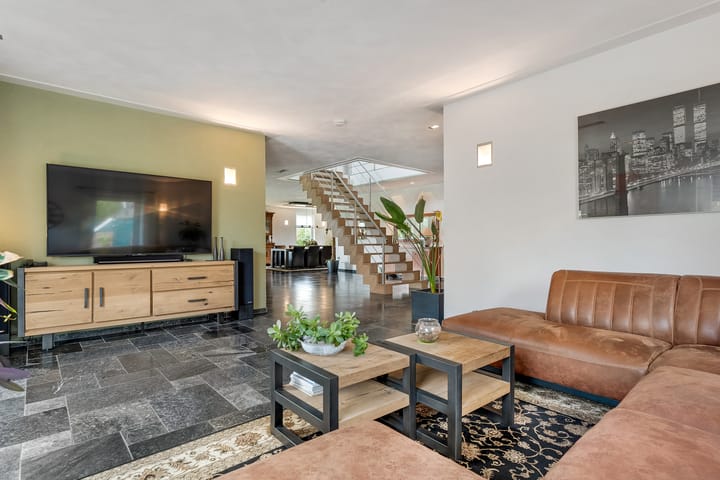 Foto 6 van Nieuwe Dijk 13