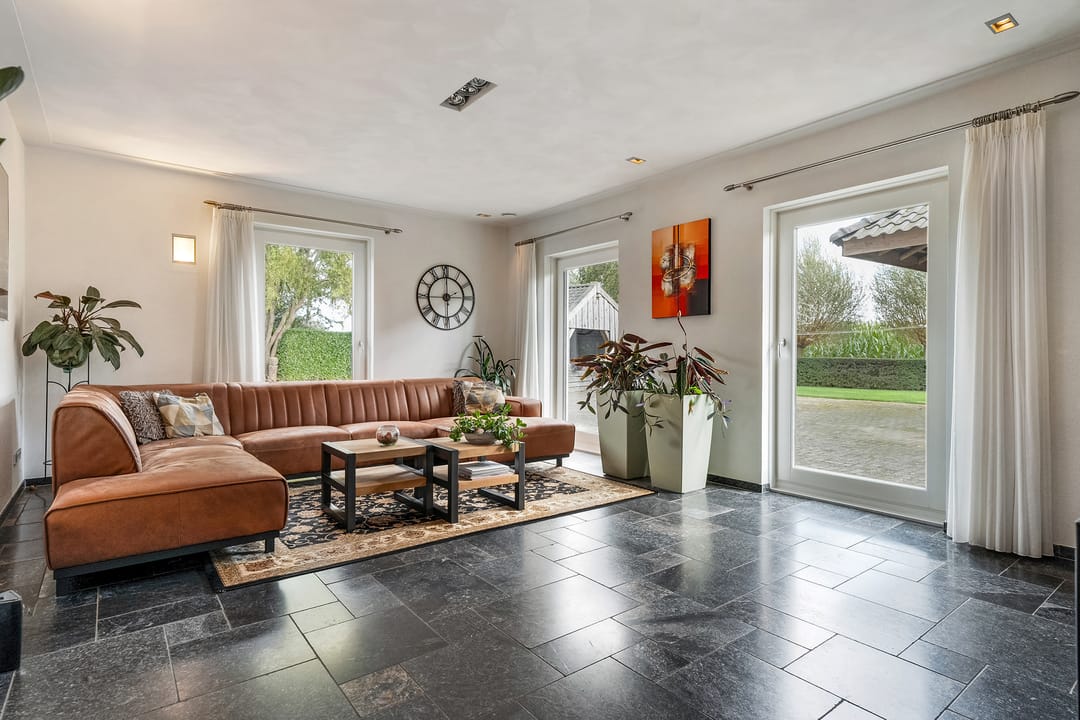 Foto 7 van Nieuwe Dijk 13