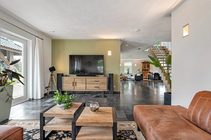 Foto 8 van Nieuwe Dijk 13