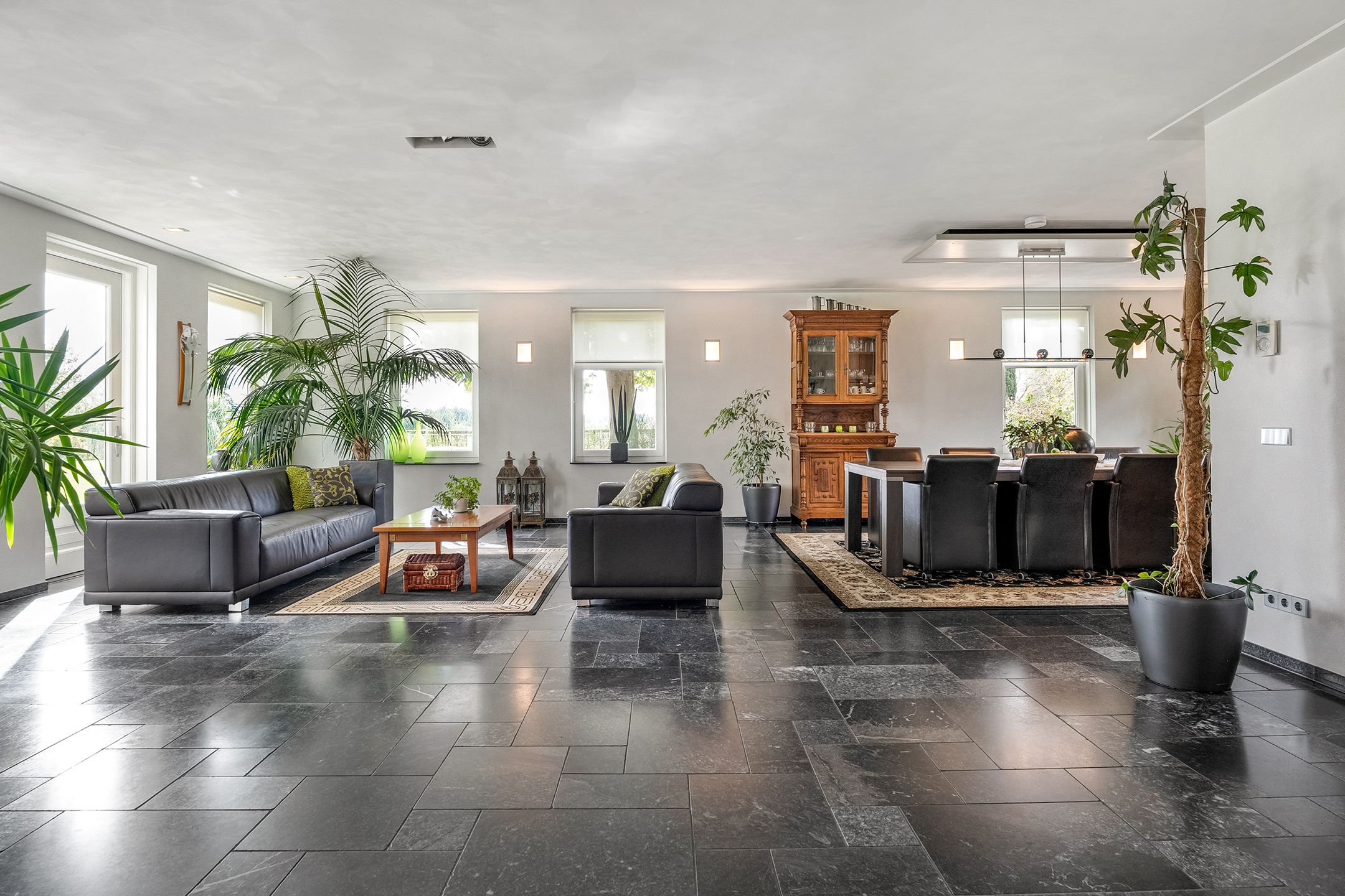 Foto 9 van Nieuwe Dijk 13