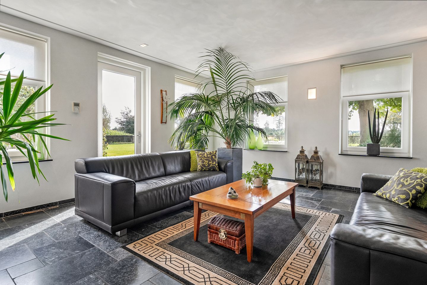 Foto 10 van Nieuwe Dijk 13