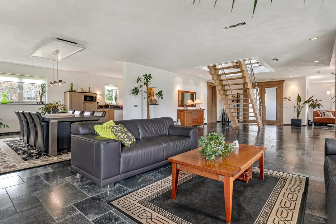 Foto 11 van Nieuwe Dijk 13