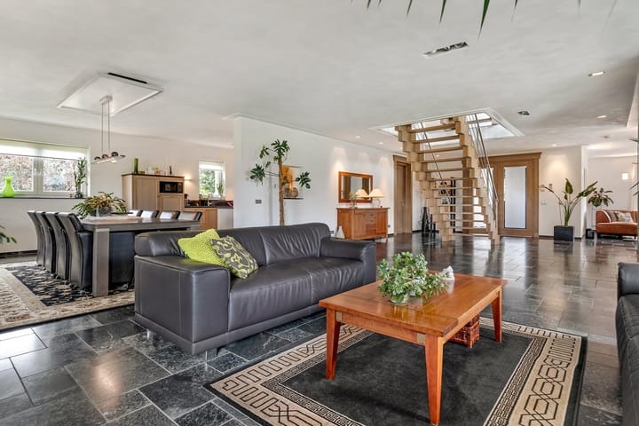 Foto 11 van Nieuwe Dijk 13