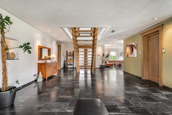 Foto 12 van Nieuwe Dijk 13