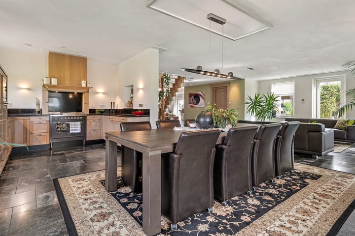 Foto 13 van Nieuwe Dijk 13