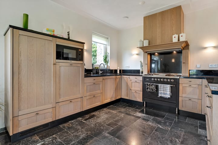 Foto 14 van Nieuwe Dijk 13