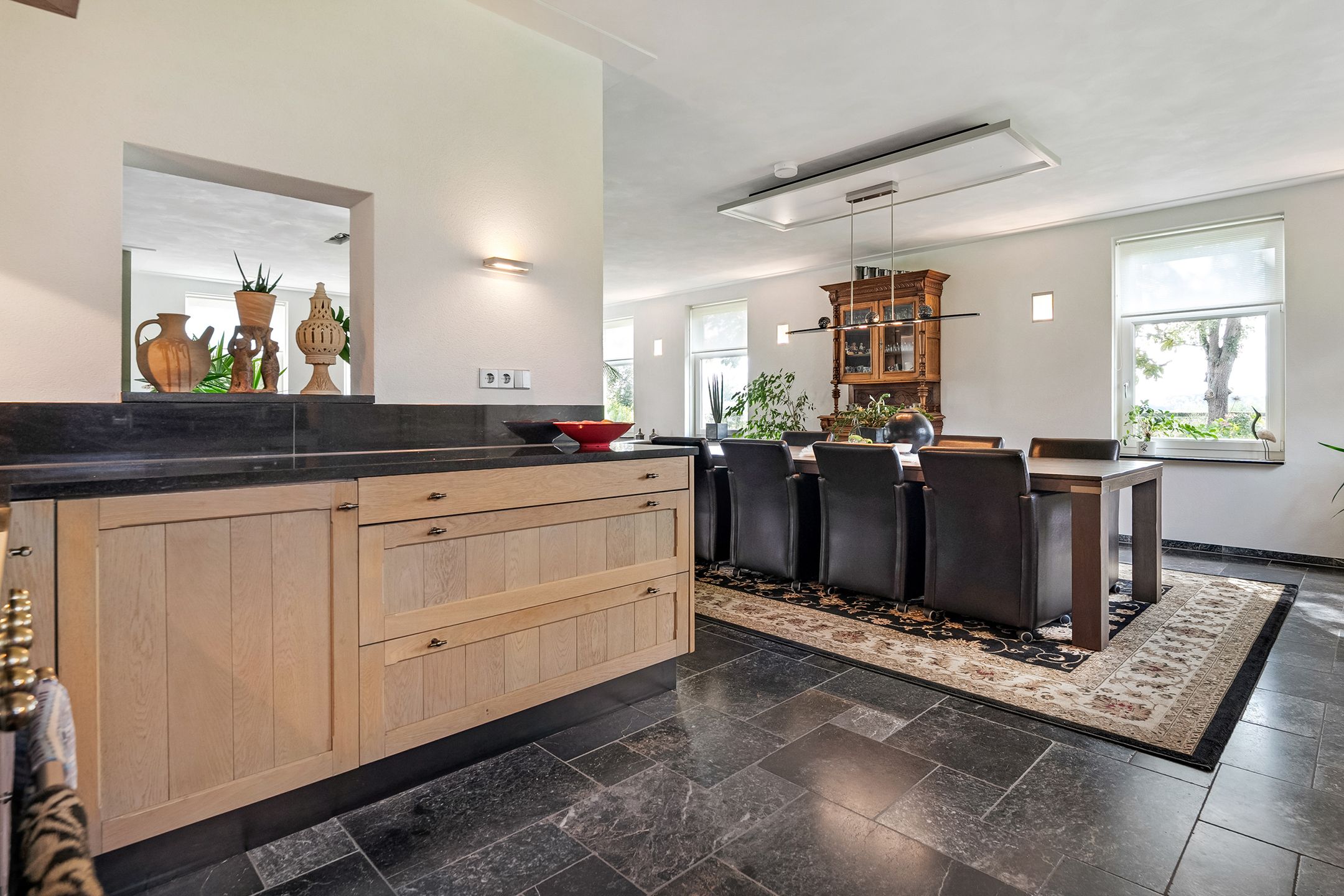 Foto 15 van Nieuwe Dijk 13