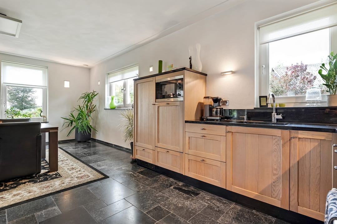 Foto 16 van Nieuwe Dijk 13