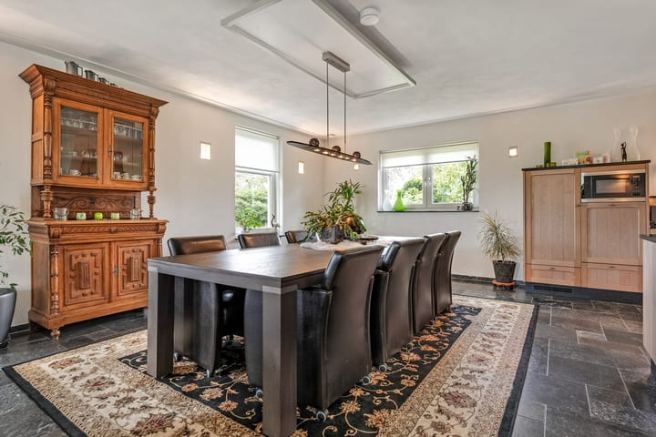 Foto 17 van Nieuwe Dijk 13