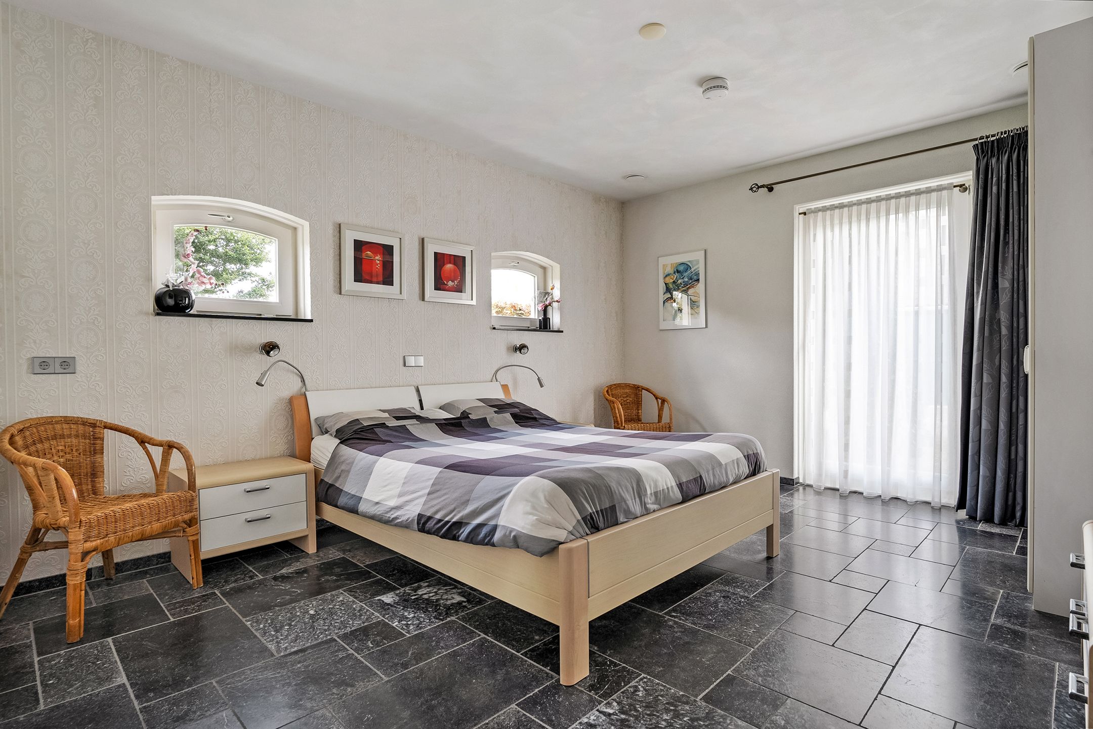 Foto 18 van Nieuwe Dijk 13