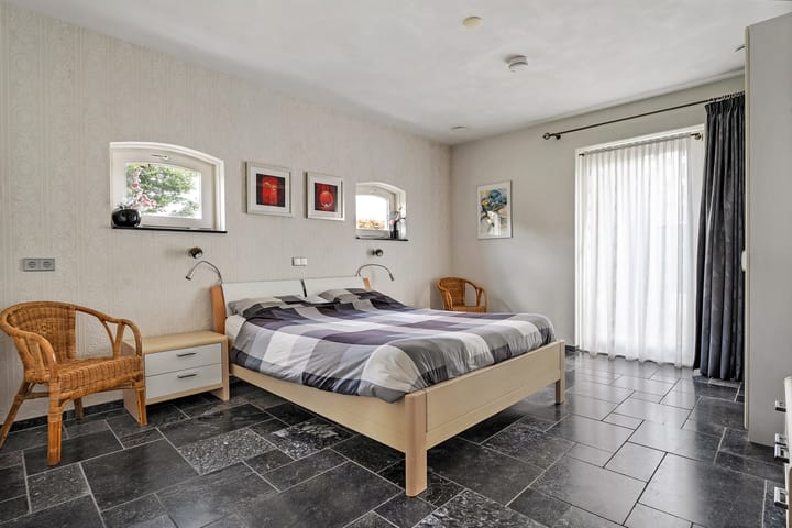 Foto 18 van Nieuwe Dijk 13