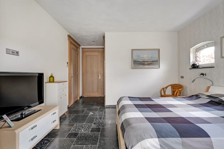 Foto 19 van Nieuwe Dijk 13