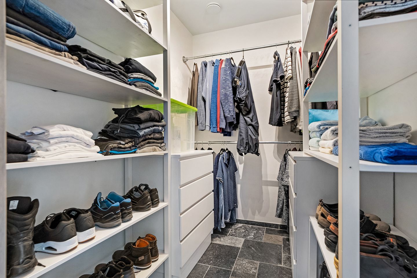 Foto 20 van Nieuwe Dijk 13