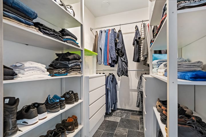 Foto 20 van Nieuwe Dijk 13