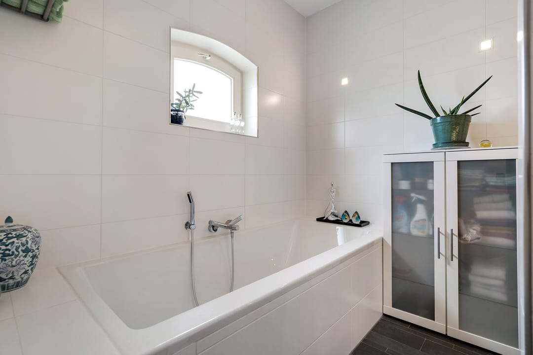 Foto 22 van Nieuwe Dijk 13