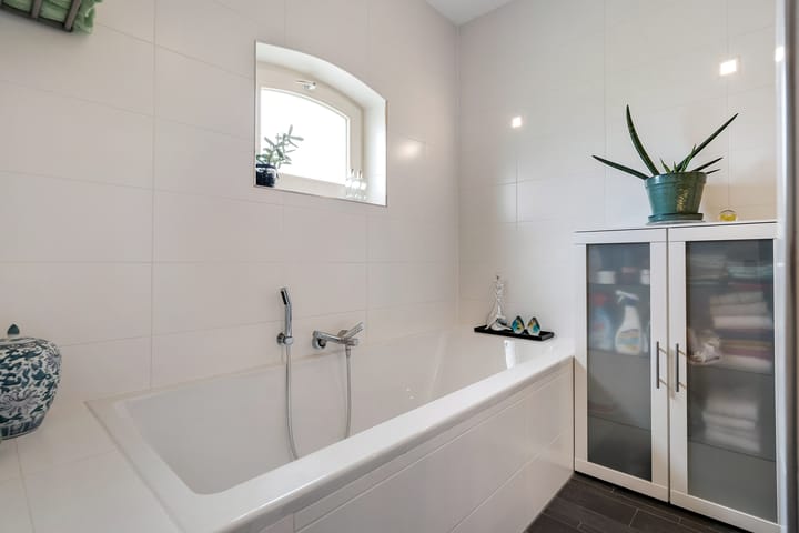 Foto 22 van Nieuwe Dijk 13