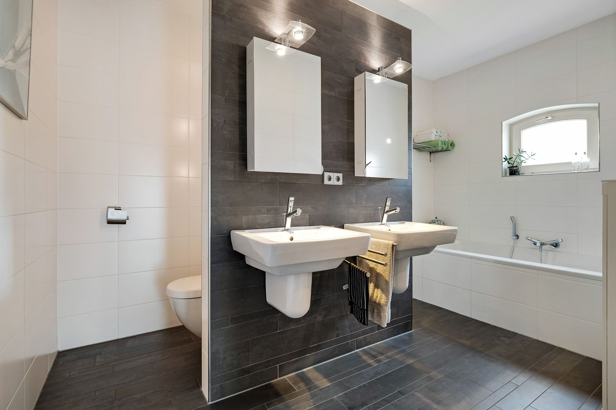 Foto 21 van Nieuwe Dijk 13