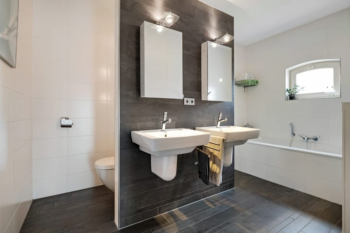 Foto 21 van Nieuwe Dijk 13