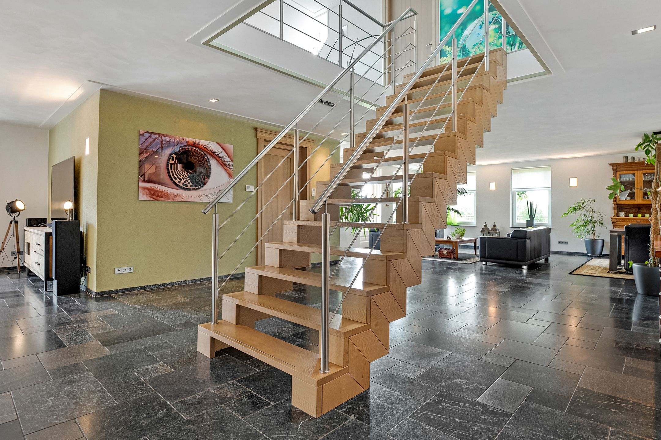 Foto 27 van Nieuwe Dijk 13