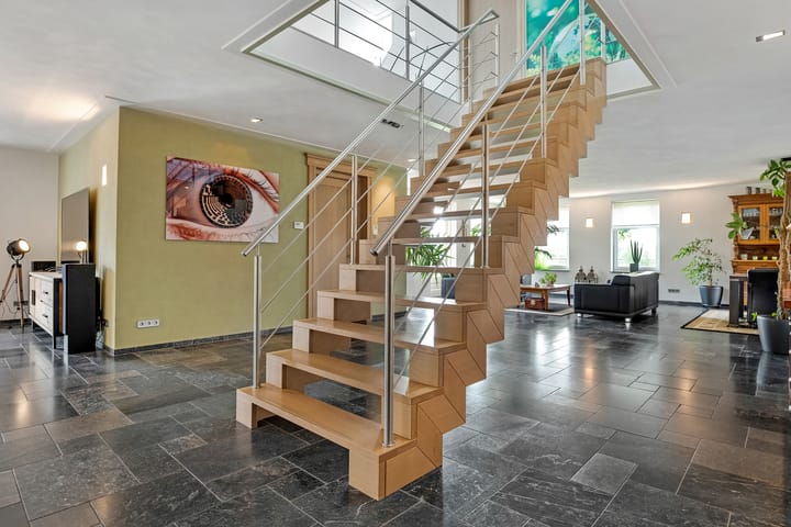 Foto 27 van Nieuwe Dijk 13