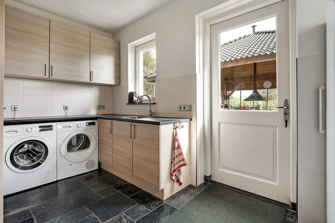 Foto 23 van Nieuwe Dijk 13