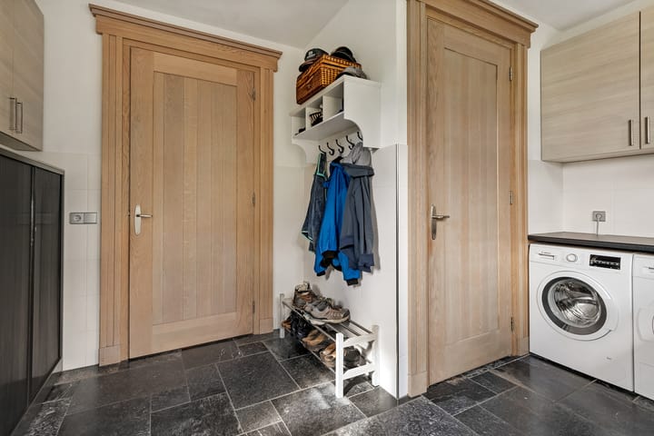 Foto 24 van Nieuwe Dijk 13