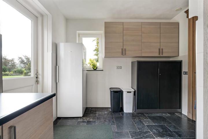 Foto 26 van Nieuwe Dijk 13