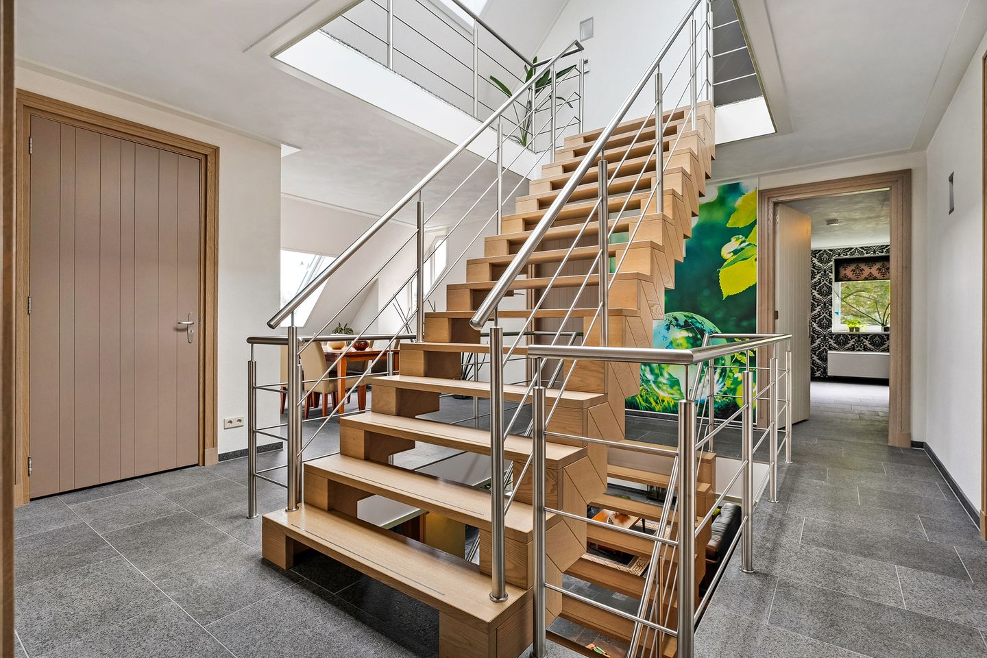 Foto 29 van Nieuwe Dijk 13